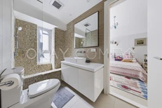 Third Bathroom