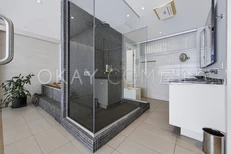 Master Ensuite
