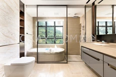 Master Ensuite