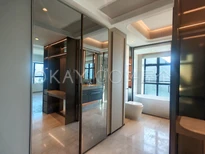 Master Ensuite