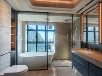 Master Ensuite