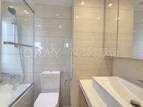 Master Ensuite