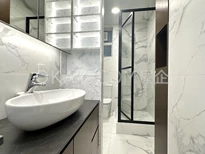 Master Ensuite