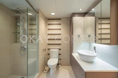 Master Ensuite