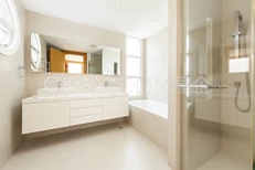 Master Ensuite