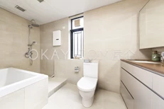 Master Ensuite