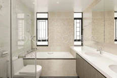 Master Ensuite