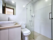 Master Ensuite