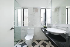 Master Ensuite 