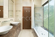 Master Ensuite