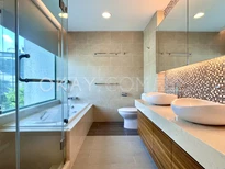 Master Ensuite