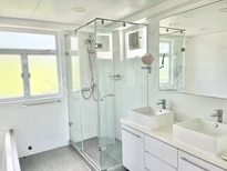 Master Ensuite