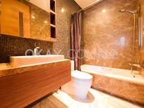 Master Ensuite