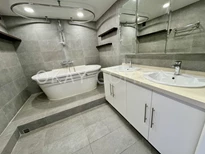 Master Ensuite