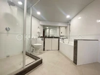 Second Bathroom 