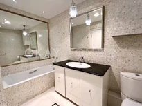 Master Ensuite