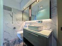 Master Ensuite