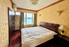 Fifth Bedroom