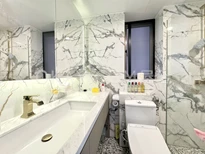 Master Ensuite