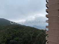 View - balcony