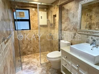 Master Ensuite Bathroom