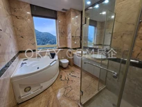 Master Ensuite