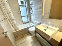 Master Ensuite