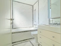 Master Ensuite