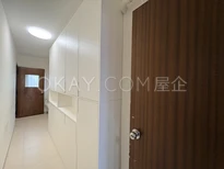 Storage Area 