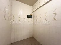 Maid's Room
