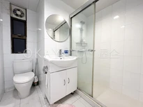Second Bathroom