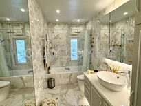 Master Ensuite