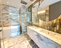 Master Ensuite