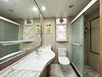 Master Ensuite