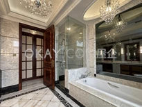 Master Ensuite