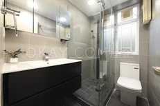 Master Ensuite