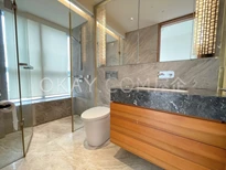 master ensuite