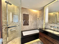 Master Ensuite