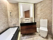 Master Ensuite