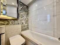 Master Ensuite