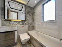 Master Ensuite