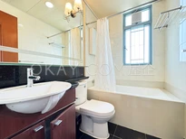 Master Ensuite