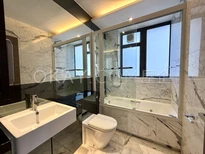 Master Ensuite