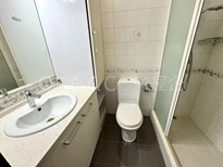 Second Bathroom