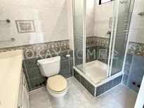 Master Ensuite