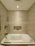 Master Ensuite