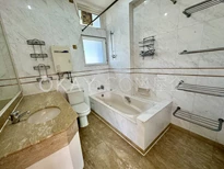 Master Ensuite