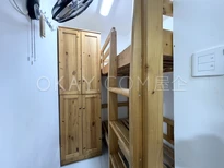 Maid's Room