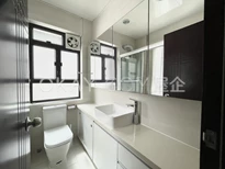 Master Ensuite