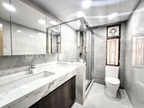 Master Ensuite